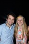 Thumbs/tn_Blacklight Ibiza Party 036.jpg